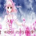 عکس Nightcore - Princess Bubblegum