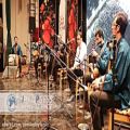 عکس جشنواره شمس و مولانا؛ طنین موسیقی ایرانی در آرامگاه شمس‌تبریزی