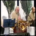 عکس ای ایران - آخرین کنسرت گروه عارف