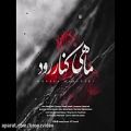 عکس Mahi Kenare Rood - Mohsen Chavoshi with lyrics - محسن چاوشی - ماهی کنار رود