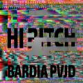عکس [HI BITCH PARSALIP (BARDIA PVJD) [OFFICIAL MUSIC VIDEO