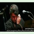 عکس Asil Music - استاد شجریان، استاد احمد عبادی - بزم خصوصی