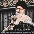 عکس کلیپ مذهبي _ ایت الله خامنه ای _زیبا عاشقانه رهبر