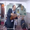 عکس زنجان عاشیقلاری
