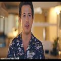 عکس charlie Puth- چارلی پوث