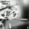 عکس آهنگ Speed Racer اثر Masked Wolf
