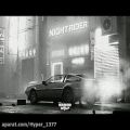 عکس آهنگ Night Rider اثر Masked Wolf