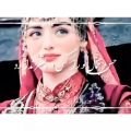 عکس موزیک زیبای افغانی _ آهنگ محلی افغانی _ کلیپ شاد افغانی