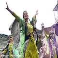 عکس ترانه زیبا و شاد کوردی مخصوص رقص 2021 _ آهنگ کردی رقصی - Kurdish Song