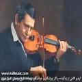 عکس Asil Music - استاد اسدالله ملک - چهار مضراب شوشتری