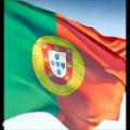 عکس سرود ملی پرتغال