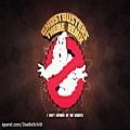 عکس Remix Ghostbusters