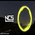 عکس Elektronomia - Vitality [NCS Release]