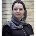 عکس بازیگر معروف ایرانی