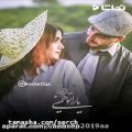 عکس کلیپ عاشقانه و احساسی_ آهنگ عاشقانه