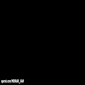 عکس موزیک ویدیو اصلی اهنگ حباب از سیروان خسروی (درخواستی)