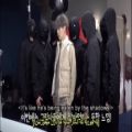 عکس BTS Memories Of 2020 ساخت موزیک ویدیو Shadow «ســایه» با زیرنویس فـارسی HD