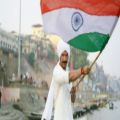 عکس آهنگ هندی جدید فیلم حقیقت تنها پیروزی است 2 | 2021