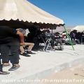 عکس گروه موسیقی عرفانی بهشت زهرا / دف و نی برای ختم ۰۹۱۲۷۹۹۵۸۸۶