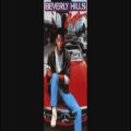 عکس اهنگ زیبای فیلم پلیس بورلی هیلز Beverly.Hills.Cop.1984