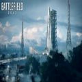 عکس موسیقی متن و آهنگ Orbital از بازی بتلفیلد 2042 | Battlefield 2042