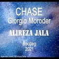 عکس Giorgio Moroder - Chase (Alireza Jala Bootleg)