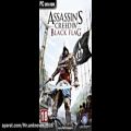 عکس اهنگ زیبای بازی اساسین کرید4 بلک فلگ Assassins-Creed-IV-Black-Flag-
