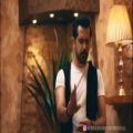 عکس موزیک ویدیو عاشقانه جدید - سهیل رحمانی - دست خودم نیست