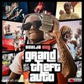 عکس موزیک Soulja boy- gta