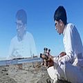 عکس تارایرانی۱ | بندر ترکمن