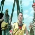 عکس The Clash - Rock the Casbah - YouTube