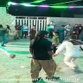 عکس رقص چاپی محلی سیستانی محمد آرپی آهنگ سیستانی.شماره تماس رزرومجالس 09011046160