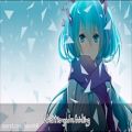 عکس NighTcorE *_* ComE*RighT*OuT*AnD*SaY*IT