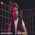 عکس موزیک ویدیو باحال بردیا مش اپ به سه زبان (ترکی.عربی.انگلیسی)