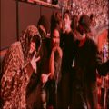 عکس BTS حـضور «تیهـونگ» «جـونگ کـوک» «جـیمین» «جـیهـوپ» در کنسرت هری استایلز 1080p