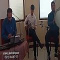 عکس اجرای موزیک شاد سنتی گروه موسیقی زنده ۰۹۱۲۰۰۴۶۷۹۷ عبدالله پور