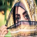 عکس آهنگ شاد افغانی برای عروسی جدید