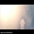 عکس 50cent ft Eminem ft Adam Levine-My Life