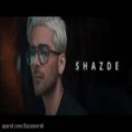 عکس Music Video Shazde _ Bardia bahador