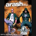 عکس Arash feat Shaggy - Donya