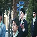 عکس نماهنگ سیصد و هفتاد - اجرای مشترک گروه های یاوران ولایت و بچه های آسمان اصفهان