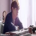 عکس BAEKHYUN_ (Beautiful) MV