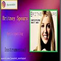 عکس [Instrumental] Britney Spears - Anticipating