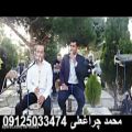 عکس اکو/ مداح / مداحی / سیستم صوتی بهشت زهرا 09125033474