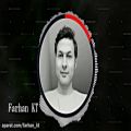 عکس Farhan KT , Peri ,آهنگ جدید فرهان کی تی به نام پری