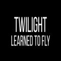 عکس Cause she thinks her friendship died when twilight learned fly|fan music|meme:)