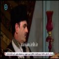 عکس غریب و شاه صنم و موسیقی آشیقی ( قسمت پانزدهم)