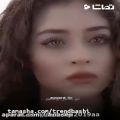 عکس کلیپ غمگین عاشقانه _ آهنگ غمگین و عاشقانه_ میکس غمگین احساسی