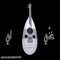 عکس آهنگ عربى - غنّی لی - شیماء الشایب