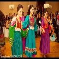 عکس آهنگ شاد افغانی برای عروسی / آهنگ افغانی برای رقص / افغانی شاد رقصی 2021